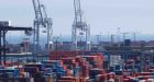 Canada escaped worst of recession: StatsCan