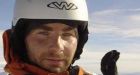 Fatal Yukon avalanche under investigation