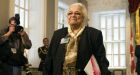 Nova Scotia apologizes for black woman's 1946 arrest