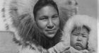 Trust fund for High Arctic human flagpoles in jeopardy