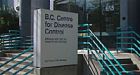 Measles outbreak spreads north in B.C.