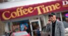Complaints overwhelm human rights watchdog