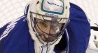 Canucks aim for 2-0 lead against visiting Kings