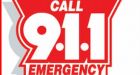 Handling of 911 call to be reviewed after woman dies  in Saskatchwan