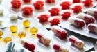 Pharmacy Fight: Lower mandated prices may stifle generic drug production