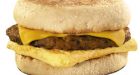 Big burger boys burgle breakfast