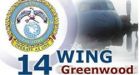 CFB Greenwood without clean drinking water