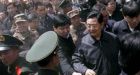 China quake death toll rises to 1,700