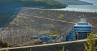 BC Liberals issue go-ahead for $6.6 billion Site C dam