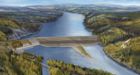 B.C. dam proposal creates worry in Alberta