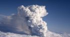 Volcano flight risk hard to assess: experts