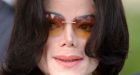 Cirque du Soleil to produce Michael Jackson show