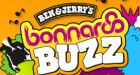 Ben & Jerry looking for a Canadian name for new ice cream