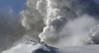 Threat of new, larger Icelandic eruption looms