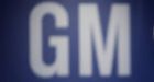 GM repays billions in government loans