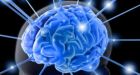 Online brain-training games draw a blank: British study