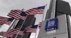 General Motors repays TARP loans
