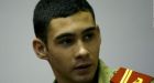 Cuba releases photos of 16-year-old Elian Gonzalez