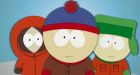 Muslim group warns 'South Park' creators of death