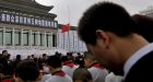 China mourns 2,064 victims in devastating quake