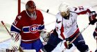 Halak sparkles as Canadiens force Game 7