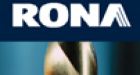 Ex Rona worker fined $500 for explosives