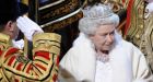 Royal visit to cost Ottawans $3M: police