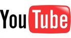 YouTube celebrates fifth anniversary