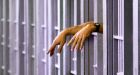 More women landing federal prison sentences