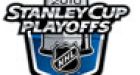 2010 Stanley Cup Playoffs Semifinals Schedule