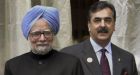 India, Pakistan agree to new peace talks