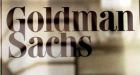 U.S. starts criminal probe into Goldman: source