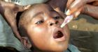 WHO, UNICEF call for closing gap in child medicines  