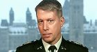 Army overflowing with recruits, but air force short