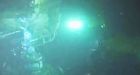 Latest effort to contain Gulf oil spill stalls