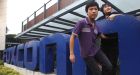 Foxconn raises worker pay after rash of suicides