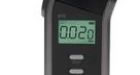 Breathalyzer Legal Challenge