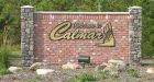 Gas well leak forces Albertans from homes