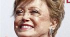 RIP Rue McClanahan