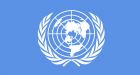 UK may back Canada for UN Security Council seat