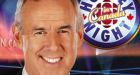 Ron MacLean helps rescue man from river
