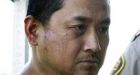 Vince Li to be allowed supervised walks