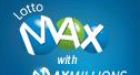 Lotto player narrowly misses $30M jackpot