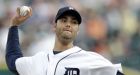 Blown call costs Galarraga perfect game