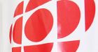 Almost 900 info complaints against CBC