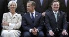 Canada wins key battle against bank tax