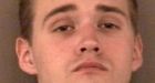 HIV-positive man said to hide status from partners