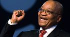AIDS groups decry ban on information at World Cup venues