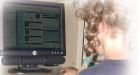 Behind the online hunt for sex predators