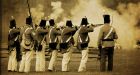 Forgotten hero saved day for Canada in 1813